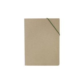 Mariola Elastikmappe C4 I Genbrug